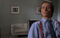 :bateman