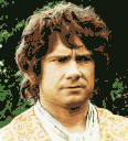 :bilbo1