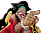 :blackbeard
