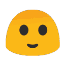 :devil