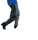 :tancui