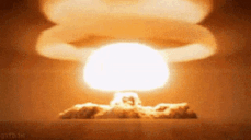 :nuclearlike