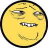 :butthurt
