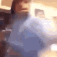 :castpunch