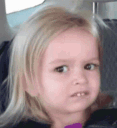 :chloe