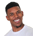 :wat
