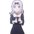 : anidance