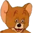 :jerry