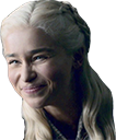 :dany