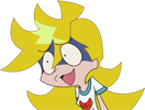 :dieto
