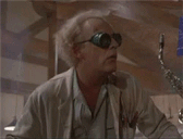 :docshock