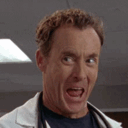 :Dr.Coxwee
