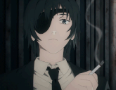 :himeno