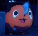 :pochi_cry