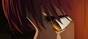 :makimasight