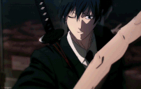 :kon