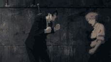 :po_yaikam
