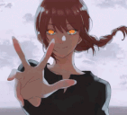 :makimastronk