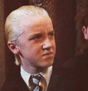 :draco