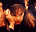 :hermione