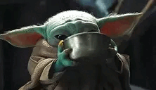 :grogu