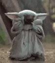 :grogu2
