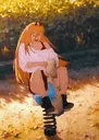 :pawa