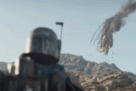 :boba