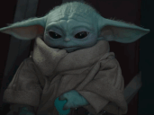 :grogu3