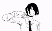 :reze