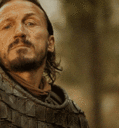 :bronn