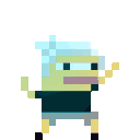 :dancingduck