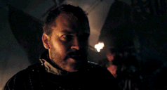 :euron