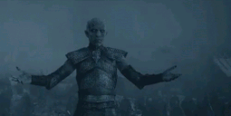 :kingnight_dance