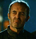 :stannis