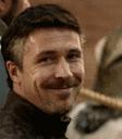 :baelish