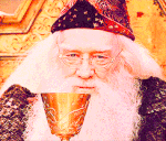 :albus2