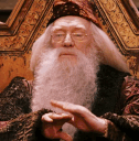 :albus_clap