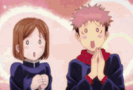 :kawaii