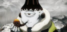 :djugo