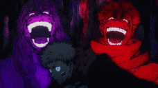 :jk_laugh