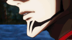 :sukuna