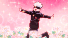 :satoru