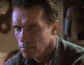 :RadcliffeIsAnActor
