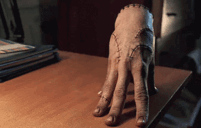 :the_thing