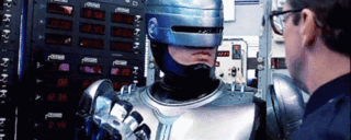 :weaponrobocop