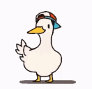 :utkance