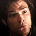 :Sam