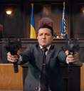 :zelenski