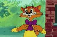 :friendlyLeo